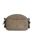 Horse Shoulder Bag, front view